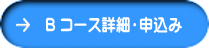 B �R�[�X�ڍׁE�\����
